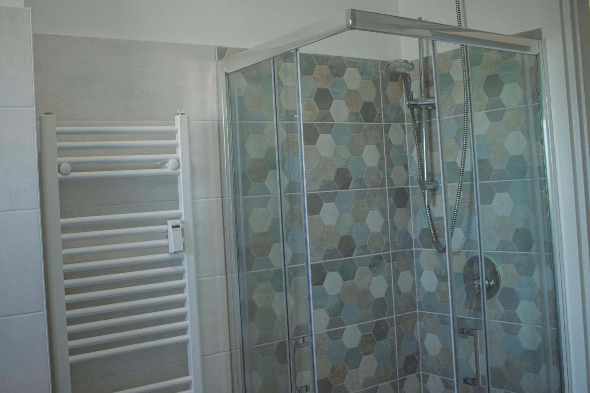Casa Battisti 7 Milanese 1 Apartment Settimo Milanese Ngoại thất bức ảnh
