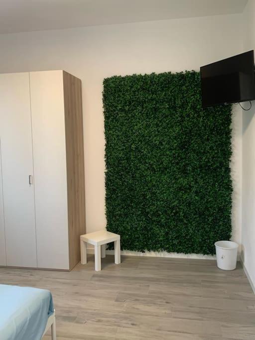 Casa Battisti 7 Milanese 1 Apartment Settimo Milanese Ngoại thất bức ảnh